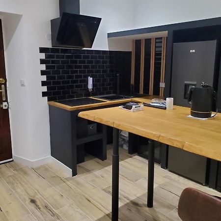 בסטיה Chambre D'Hote Straboni מראה חיצוני תמונה